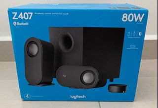 (Category: ) located in . Submitted by ctshop87 (Listing ID 1131855107, Image 1). Description: .