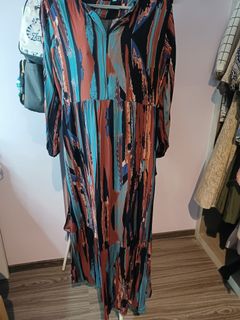 (Category: ) located in . Submitted by home.of.makeup (Listing ID 1131996793, Image 1). Description: .