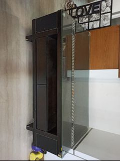 (Category: ) located in . Submitted by ramanr (Listing ID 1131946459, Image 1). Description: .