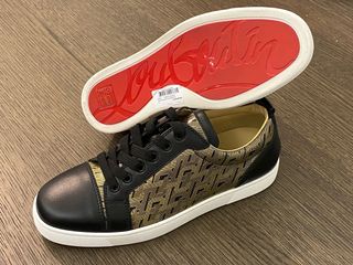 （分類：）位於 。 由 schout10 提交（商品編號 1131976196，圖片 1）。簡介： 。