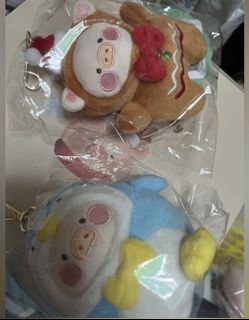 （分類：）位於 。 由 pig_fishball 提交（商品編號 1131921195，圖片 1）。簡介： 。