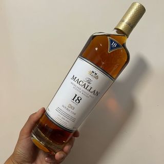 （分類：）位於 。 由 kelvinkkkkkk 提交（商品編號 1131864008，圖片 1）。簡介： 。