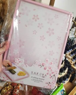 （分類：）位於 。 由 rom_hk 提交（商品編號 1131985176，圖片 1）。簡介： 。
