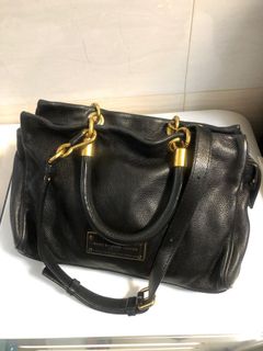 （分類：）位於 。 由 021314 提交（商品編號 1132001362，圖片 1）。簡介： 。