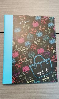 （分類：）位於 。 由 panda.sugar 提交（商品編號 1131963107，圖片 1）。簡介： 。