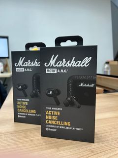 （分類：）位於 。 由 hakng 提交（商品編號 1131914626，圖片 1）。簡介： 。