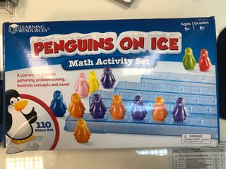 (Category: ) located in . Submitted by patty_peppery (Listing ID 1131878872, Image 1). Description: .