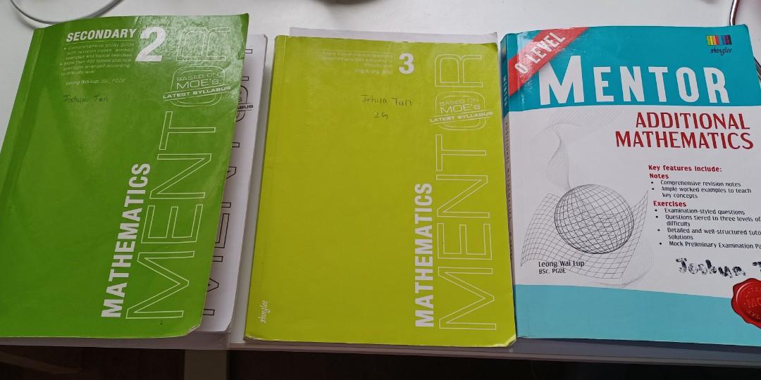 math_mentor_2_math_mentor_3_ol_1639644283_4a9df51d_progressive.jpg