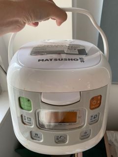 （分類：）位於 。 由 bertiebert11 提交（商品編號 1131870477，圖片 1）。簡介： 。