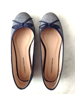 Affordable maud frizon For Sale Carousell Philippines