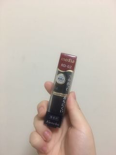 由 authentic7 (刊登 ID 1131830907，圖片 1) 提交，位於 的 (類別：)，說明：。