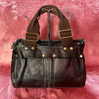 (Category: ) located in . Submitted by pinktarget (Listing ID 1131884658, Image 1). Description: .