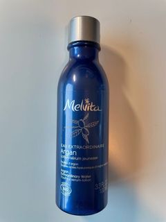 （分類：）位於 。 由 ahlin_852 提交（商品編號 1131916477，圖片 1）。簡介： 。