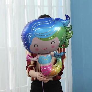 (Category: ) located in . Submitted by mbsballoon (Listing ID 1131849909, Image 1). Description: .