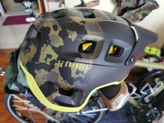 (Category: ) located in . Submitted by dannytheflyingman (Listing ID 1131887449, Image 1). Description: .