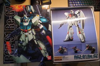 （分類：）位於 。 由 garychu0606 提交（商品編號 1131974401，圖片 1）。簡介： 。