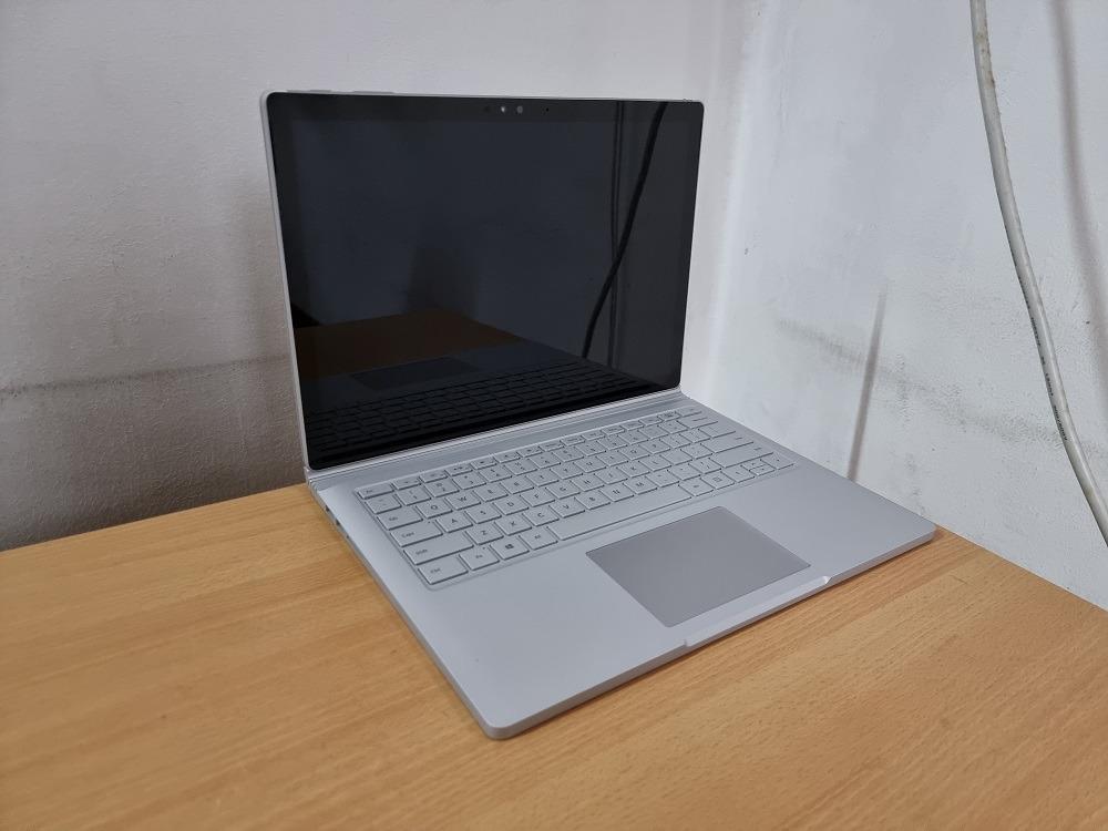 Surface book i7 256gb shop