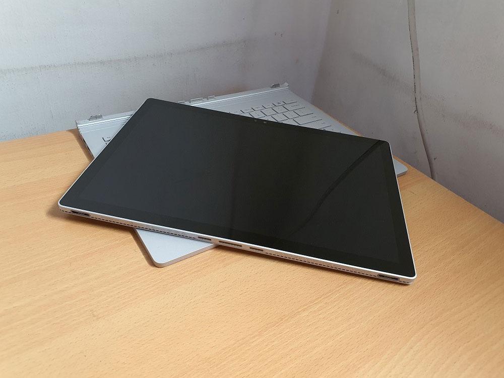 Surface book 965m new arrivals