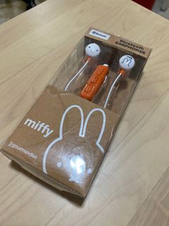 （分類：）位於 。 由 yeequan 提交（商品編號 1131950393，圖片 1）。簡介： 。