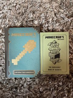 (Category: ) located in . Submitted by poffyman (Listing ID 1131902629, Image 1). Description: .