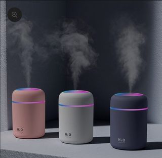 (Category: ) located in . Submitted by ezbuy199.com (Listing ID 1132006625, Image 1). Description: .