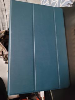 （分類：）位於 。 由 mingleeeee 提交（商品編號 1131861039，圖片 1）。簡介： 。