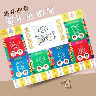 （分類：）位於 。 由 iam.yogipanda 提交（商品編號 1131998754，圖片 1）。簡介： 。