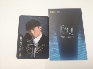 （分類：）位於 。 由 chanexxx888 提交（商品編號 1131859151，圖片 1）。簡介： 。