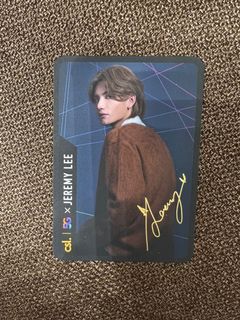 （分類：）位於 。 由 rainierainiewang 提交（商品編號 1131886116，圖片 1）。簡介： 。