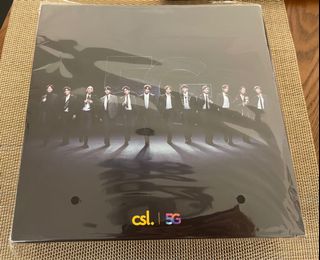 （分類：）位於 。 由 wallwin 提交（商品編號 1131953357，圖片 1）。簡介： 。