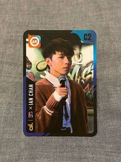 （分類：）位於 。 由 lairico 提交（商品編號 1131975510，圖片 1）。簡介： 。