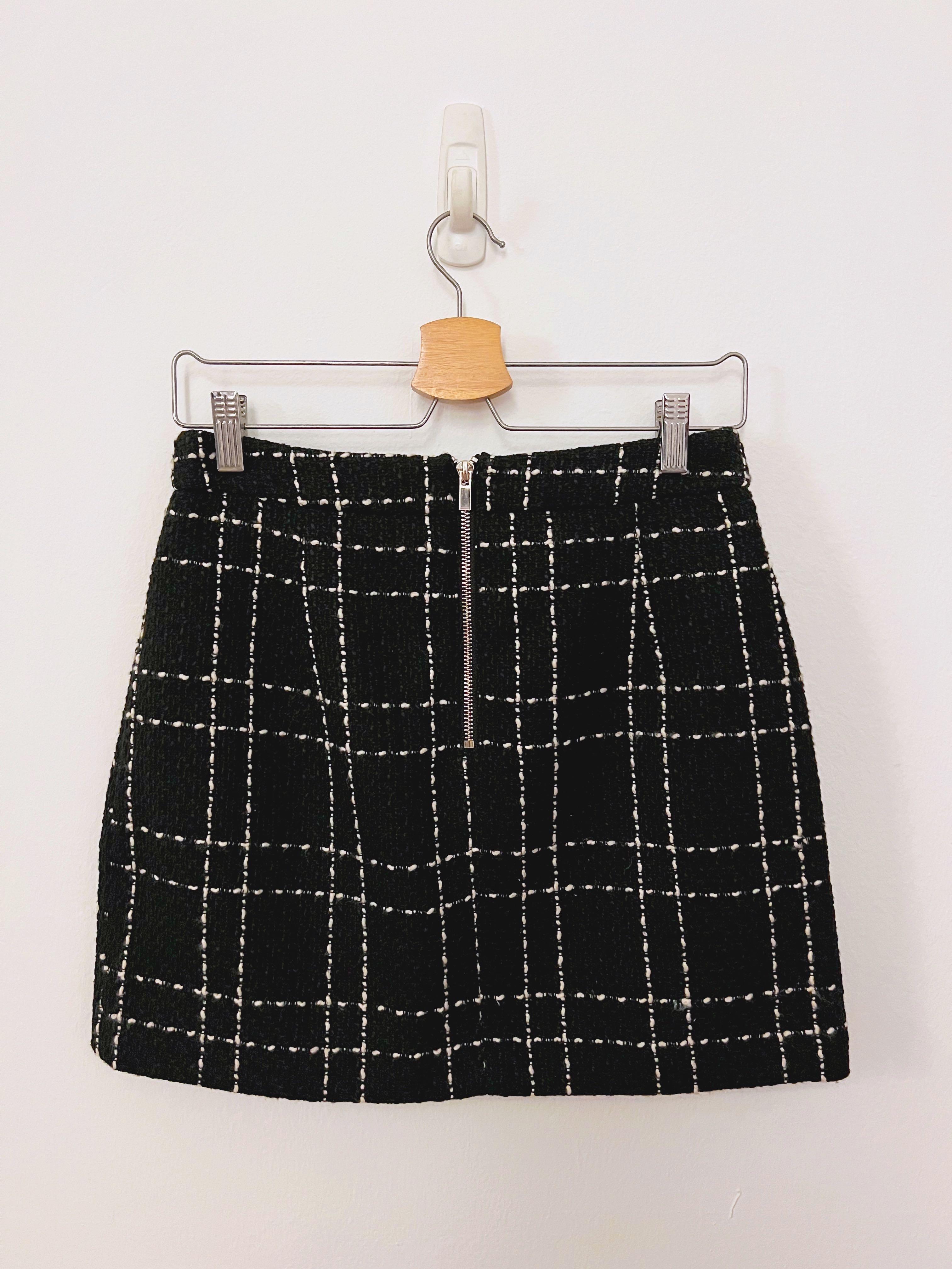 plus size swim skirts