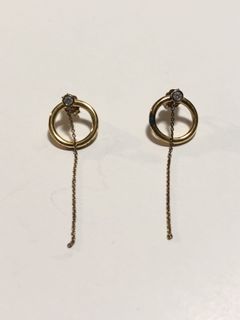 （分類：）位於 。 由 peterkey 提交（商品編號 1131996161，圖片 1）。簡介： 。