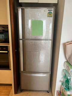 (Category: ) located in . Submitted by daclina (Listing ID 1131843787, Image 1). Description: .