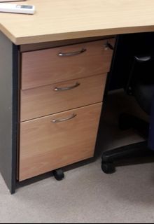 (Category: ) located in . Submitted by tkwyatt (Listing ID 1131923587, Image 1). Description: .