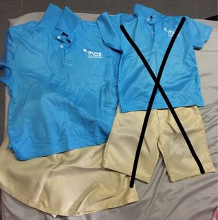 (Category: ) located in . Submitted by jnh1903 (Listing ID 1131727291, Image 1). Description: .