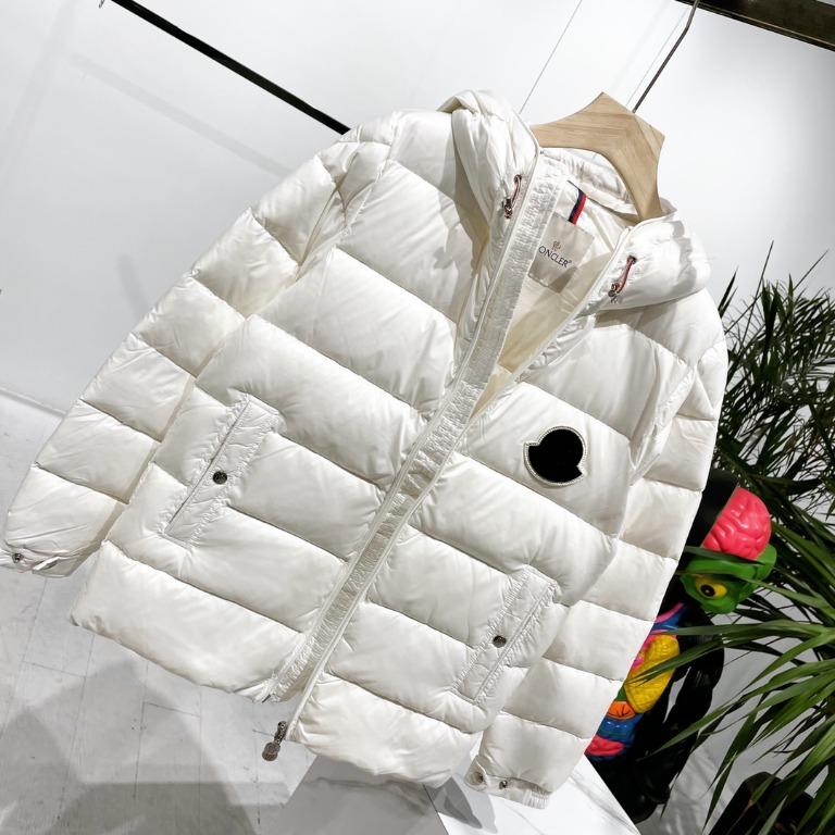Sassiere moncler clearance