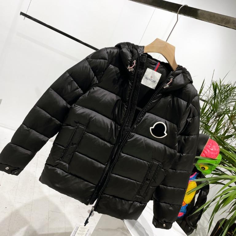 Sassiere moncler online