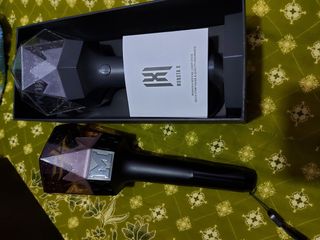（分類：）位於 。 由 Getitall 提交（商品編號 1131969918，圖片 1）。簡介： 。