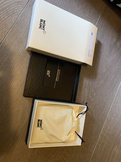 （分類：）位於 。 由 holidaydayday 提交（商品編號 1131868258，圖片 1）。簡介： 。