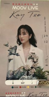 （分類：）位於 。 由 humthebear 提交（商品編號 1131851680，圖片 1）。簡介： 。