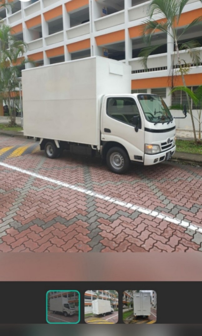 (Category: ) located in . Submitted by terencehua9336 (Listing ID 1131874676, Image 1). Description: .