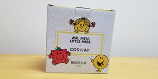 （分類：）位於 。 由 mcmug888 提交（商品編號 1131979539，圖片 1）。簡介： 。