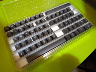 （分類：）位於 。 由 windertp 提交（商品編號 1131914632，圖片 1）。簡介： 。