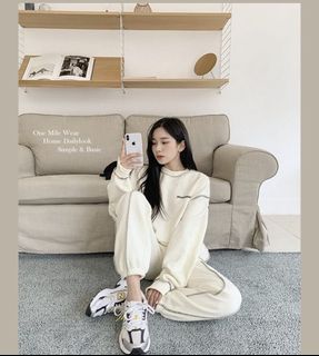 （分類：）位於 。 由 _cmg_shop__ 提交（商品編號 1131888358，圖片 1）。簡介： 。