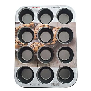 (Category: ) located in . Submitted by bakewithyensg (Listing ID 1131899993, Image 1). Description: .
