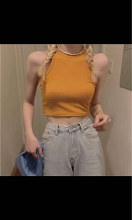 (Category: ) located in . Submitted by lifeofwhy (Listing ID 1131944563, Image 1). Description: .