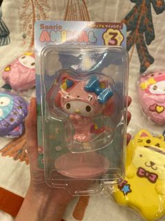 （分類：）位於 。 由 dxfun167 提交（商品編號 1131898805，圖片 1）。簡介： 。