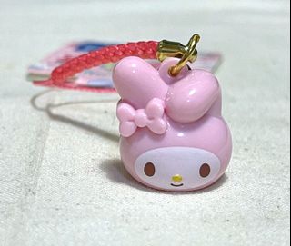 （分類：）位於 。 由 woohoobuy 提交（商品編號 1131971597，圖片 1）。簡介： 。