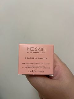 （分類：）位於 。 由 qqeeeee 提交（商品編號 1131938100，圖片 1）。簡介： 。